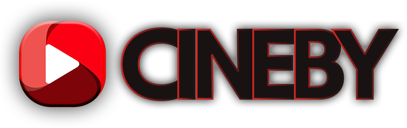 Cineby